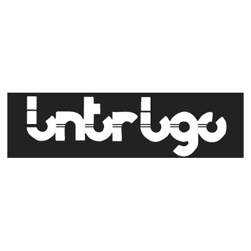 Intrigo Boutique